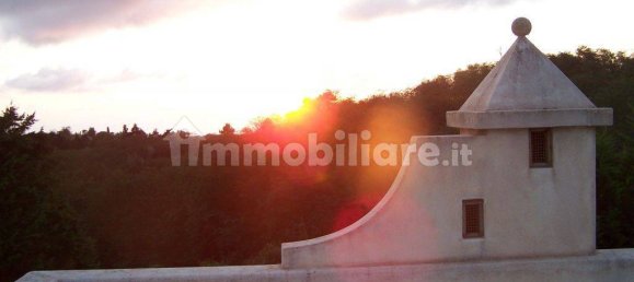 2 chambres Villa à Lipari, Italy No. 117337 30