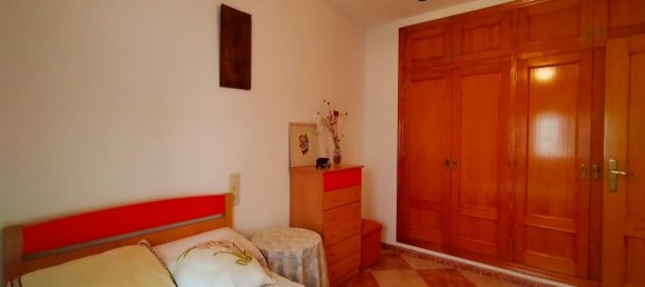 3 غرف نوم شقة في Orba, Spain رقم 88854 21