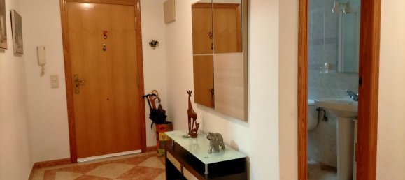 3 غرف نوم شقة في Orba, Spain رقم 88854 6