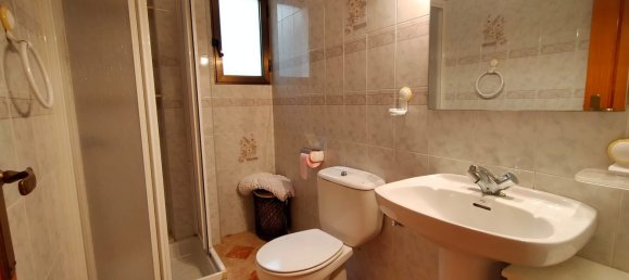 3 غرف نوم شقة في Orba, Spain رقم 88854 14