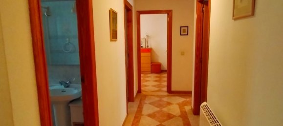 3 غرف نوم شقة في Orba, Spain رقم 88854 16