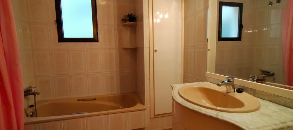 3 غرف نوم شقة في Orba, Spain رقم 88854 18