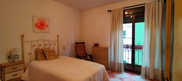 3 غرف نوم شقة في Orba, Spain رقم 88854 17