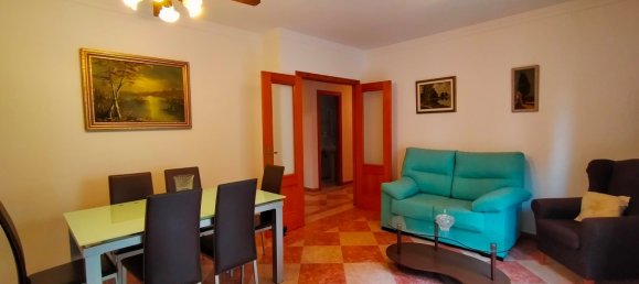 3 غرف نوم شقة في Orba, Spain رقم 88854 8