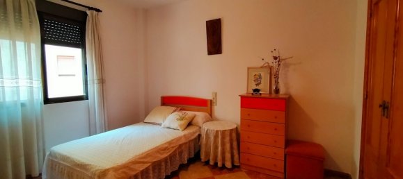 3 غرف نوم شقة في Orba, Spain رقم 88854 22