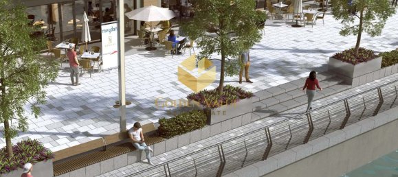 Apartamento de 1 dormitorio en Al Wasl, UAE No. 9388 10