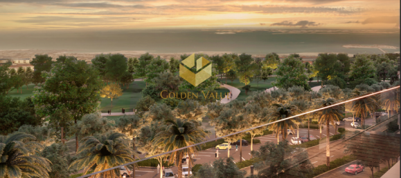 Apartamento de 1 dormitorio en Al Wasl, UAE No. 9388 11