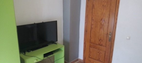 3 bedrooms House in Cullera, Spain No. 172214 21