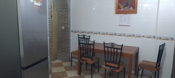 3 bedrooms House in Cullera, Spain No. 172214 2