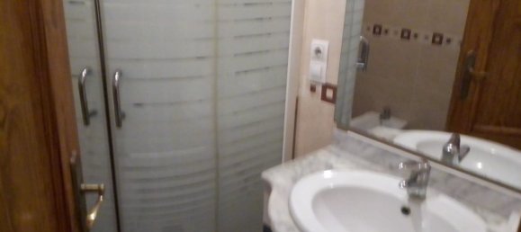 3 bedrooms House in Cullera, Spain No. 172214 17