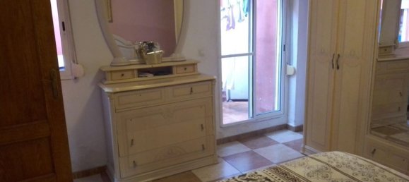 3 bedrooms House in Cullera, Spain No. 172214 13