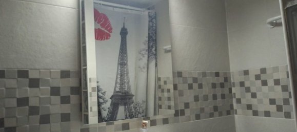 3 bedrooms House in Cullera, Spain No. 172214 18