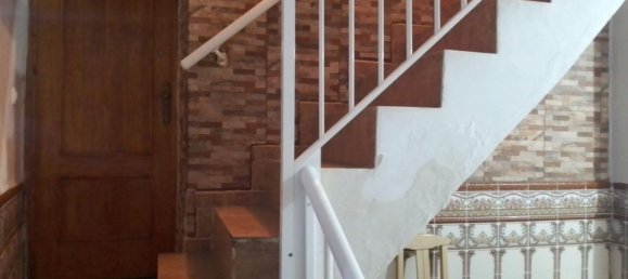 3 bedrooms House in Cullera, Spain No. 172214 8