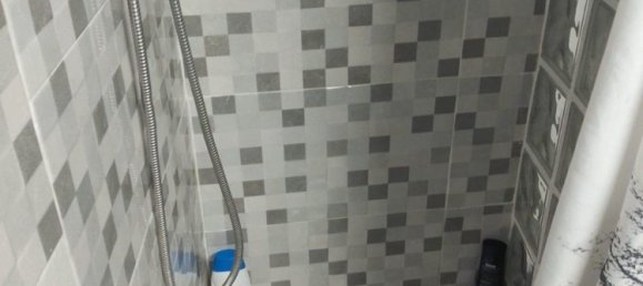 3 bedrooms House in Cullera, Spain No. 172214 9