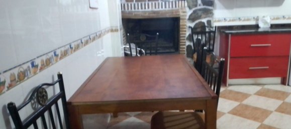 3 bedrooms House in Cullera, Spain No. 172214 7