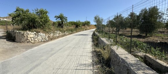 1-Zimmer Grundstück in Avola, Italy, Nr. 81539 6