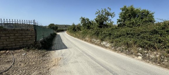 1-Zimmer Grundstück in Avola, Italy, Nr. 81539 5