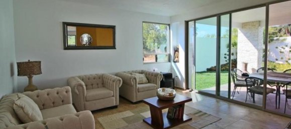 3 Schlafzimmer Haus in Morelos, Mexico, Nr. 175774 2