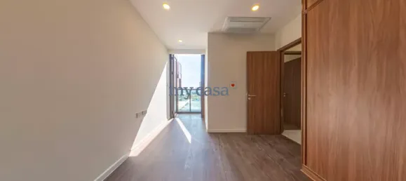 3 chambres Appartement à Thu Duc, Vietnam No. 8096 23