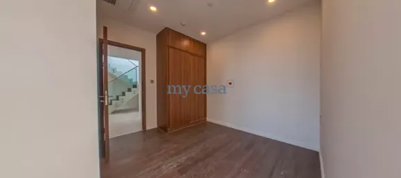 3 chambres Appartement à Thu Duc, Vietnam No. 8096 21