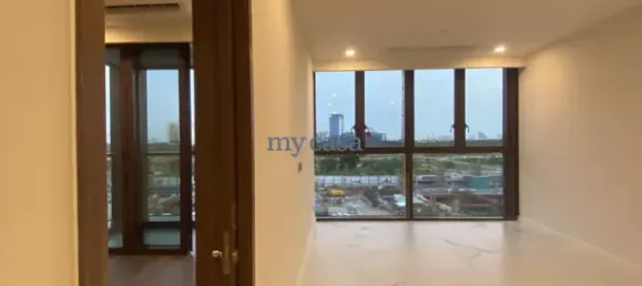 3 chambres Appartement à Thu Duc, Vietnam No. 8096 12