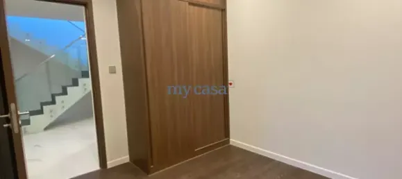 3 chambres Appartement à Thu Duc, Vietnam No. 8096 8