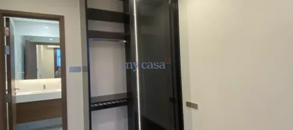 3 chambres Appartement à Thu Duc, Vietnam No. 8096 13