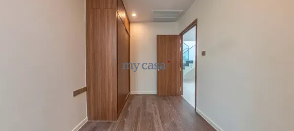 3 chambres Appartement à Thu Duc, Vietnam No. 8096 22