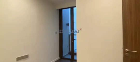 3 chambres Appartement à Thu Duc, Vietnam No. 8096 7