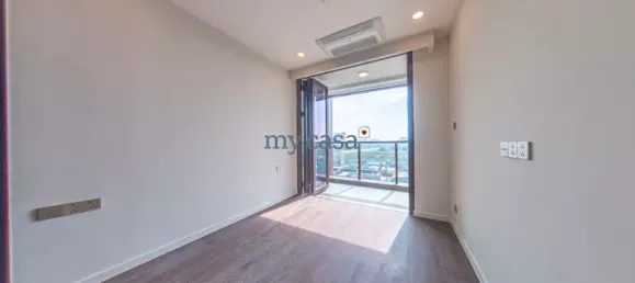 3 chambres Appartement à Thu Duc, Vietnam No. 8096 3