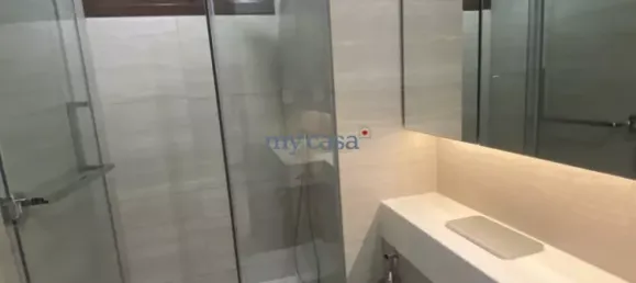 3 chambres Appartement à Thu Duc, Vietnam No. 8096 16