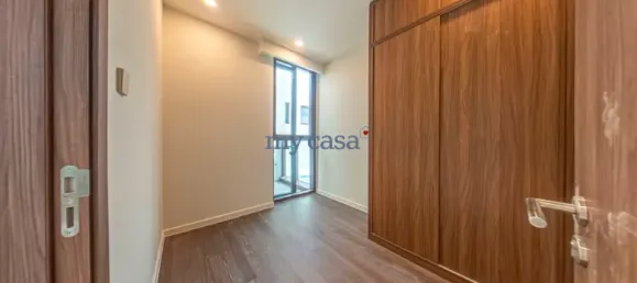 3 chambres Appartement à Thu Duc, Vietnam No. 8096 2