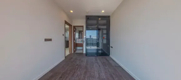 3 chambres Appartement à Thu Duc, Vietnam No. 8096 4