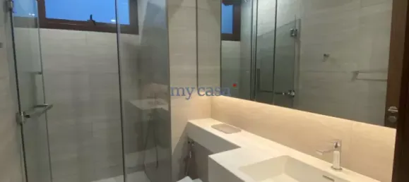 3 chambres Appartement à Thu Duc, Vietnam No. 8096 10