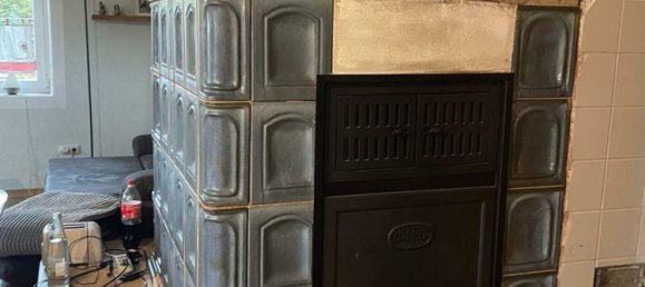 4 غرف نوم منزل في Amberg-Sulzbach, Germany رقم 166480 4