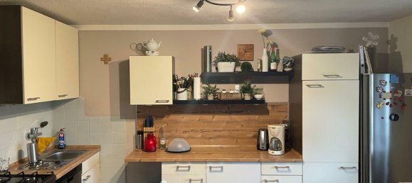 4 غرف نوم منزل في Amberg-Sulzbach, Germany رقم 166480 5