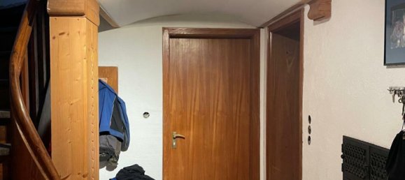 4 غرف نوم منزل في Amberg-Sulzbach, Germany رقم 166480 2