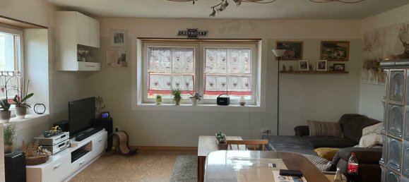 4 غرف نوم منزل في Amberg-Sulzbach, Germany رقم 166480 3