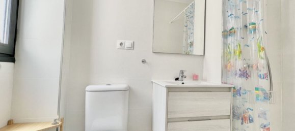 4 bedrooms Apartment in Fuengirola, Spain No. 49735 10