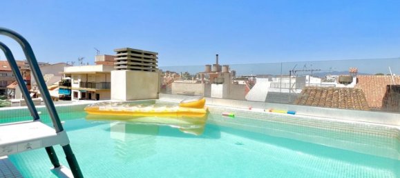 4 bedrooms Apartment in Fuengirola, Spain No. 49735 5