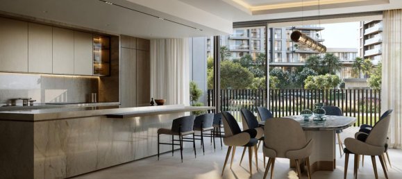 1 bedroom Apartment for sale in City Walk, Dubai, UAE № 125000 3