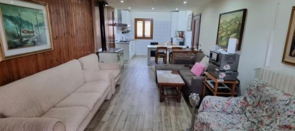 2 bedrooms House in Ventasso, Italy No. 253567 6