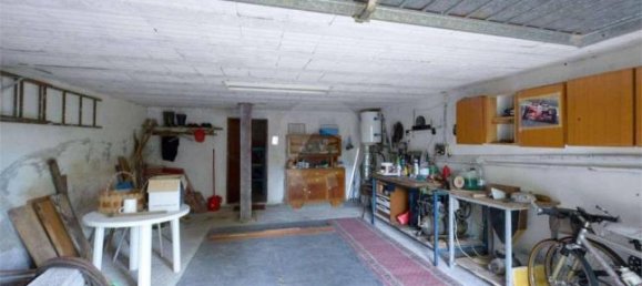 2 bedrooms House in Ventasso, Italy No. 253567 7