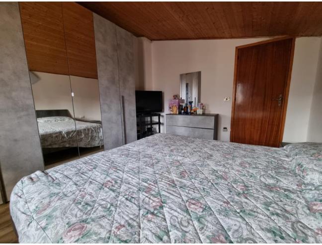 2 bedrooms House in Ventasso, Italy No. 253567