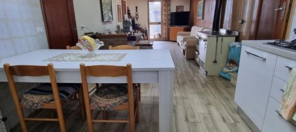 2 bedrooms House in Ventasso, Italy No. 253567 5