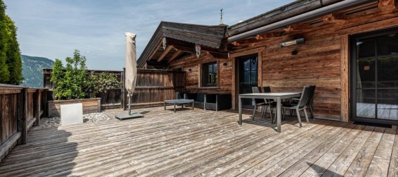 3 Schlafzimmer Haus in St. Johann in Tirol, Austria, Nr. 25481 3