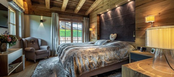 3 Schlafzimmer Haus in St. Johann in Tirol, Austria, Nr. 25481 10
