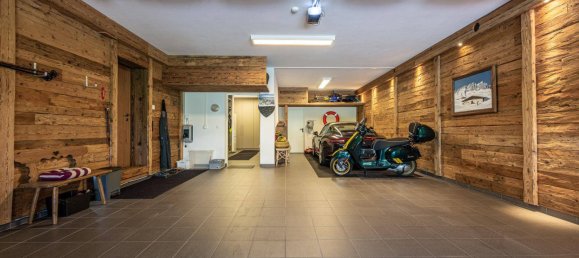 3 Schlafzimmer Haus in St. Johann in Tirol, Austria, Nr. 25481 14