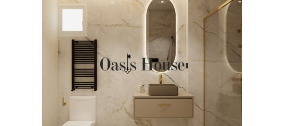 2 Schlafzimmer Wohnung in Madrid, Spain, Nr. 111276 18