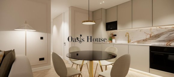 2 Schlafzimmer Wohnung in Madrid, Spain, Nr. 111276 3